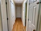 17 Worcester Lane - Photo 7