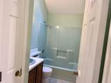17 Worcester Lane - Photo 8