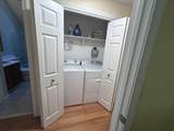 17 Worcester Lane - Photo 9