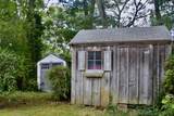 12 Lake Road - Photo 16