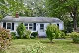 12 Lake Road - Photo 17