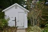 12 Lake Road - Photo 18