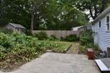 12 Lake Road - Photo 19