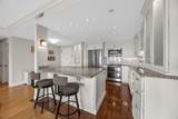 1 Belmont Road - Photo 10