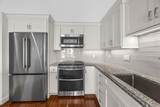 1 Belmont Road - Photo 11