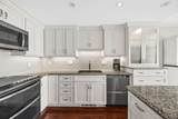 1 Belmont Road - Photo 12