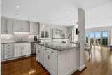 1 Belmont Road - Photo 13