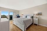 1 Belmont Road - Photo 14