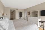1 Belmont Road - Photo 15