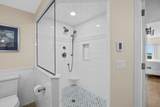1 Belmont Road - Photo 16