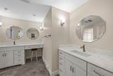 1 Belmont Road - Photo 17