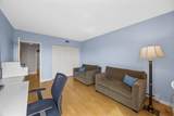 1 Belmont Road - Photo 19