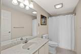 1 Belmont Road - Photo 20