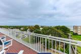 1 Belmont Road - Photo 21