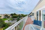 1 Belmont Road - Photo 22