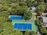 1 Belmont Road - Photo 29