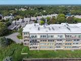 1 Belmont Road - Photo 3