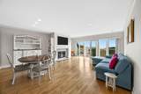 1 Belmont Road - Photo 5