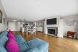 1 Belmont Road - Photo 6
