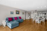 1 Belmont Road - Photo 8