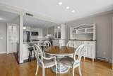 1 Belmont Road - Photo 9