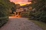 2 Robin Road - Photo 1