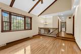 2 Robin Road - Photo 10