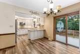 2 Robin Road - Photo 11