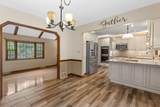 2 Robin Road - Photo 12
