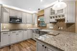 2 Robin Road - Photo 13