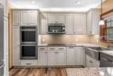 2 Robin Road - Photo 14