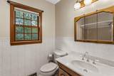 2 Robin Road - Photo 15