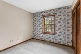 2 Robin Road - Photo 16