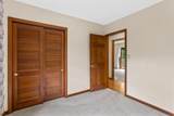 2 Robin Road - Photo 17