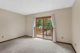 2 Robin Road - Photo 18