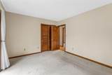 2 Robin Road - Photo 19