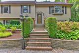 2 Robin Road - Photo 2