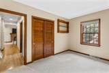 2 Robin Road - Photo 20