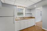 2 Robin Road - Photo 23