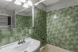 2 Robin Road - Photo 24