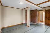 2 Robin Road - Photo 25