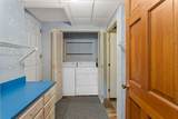 2 Robin Road - Photo 26