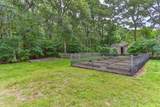 2 Robin Road - Photo 27