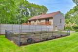 2 Robin Road - Photo 28