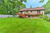 2 Robin Road - Photo 29