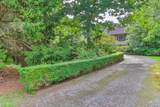 2 Robin Road - Photo 3