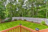 2 Robin Road - Photo 30