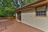 2 Robin Road - Photo 31