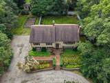 2 Robin Road - Photo 32