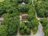 2 Robin Road - Photo 33